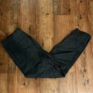 Lululemon Intent jogger